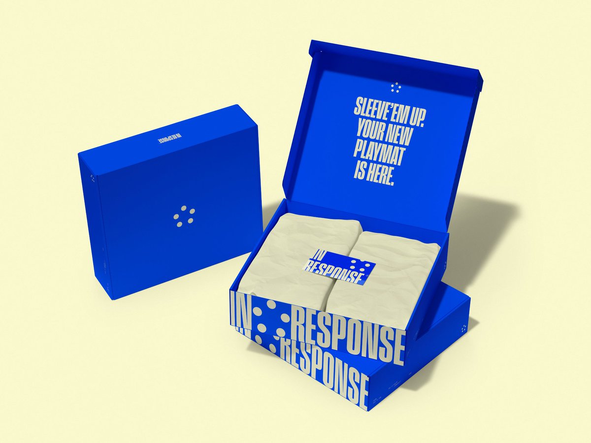 Elcio Colle tweet media