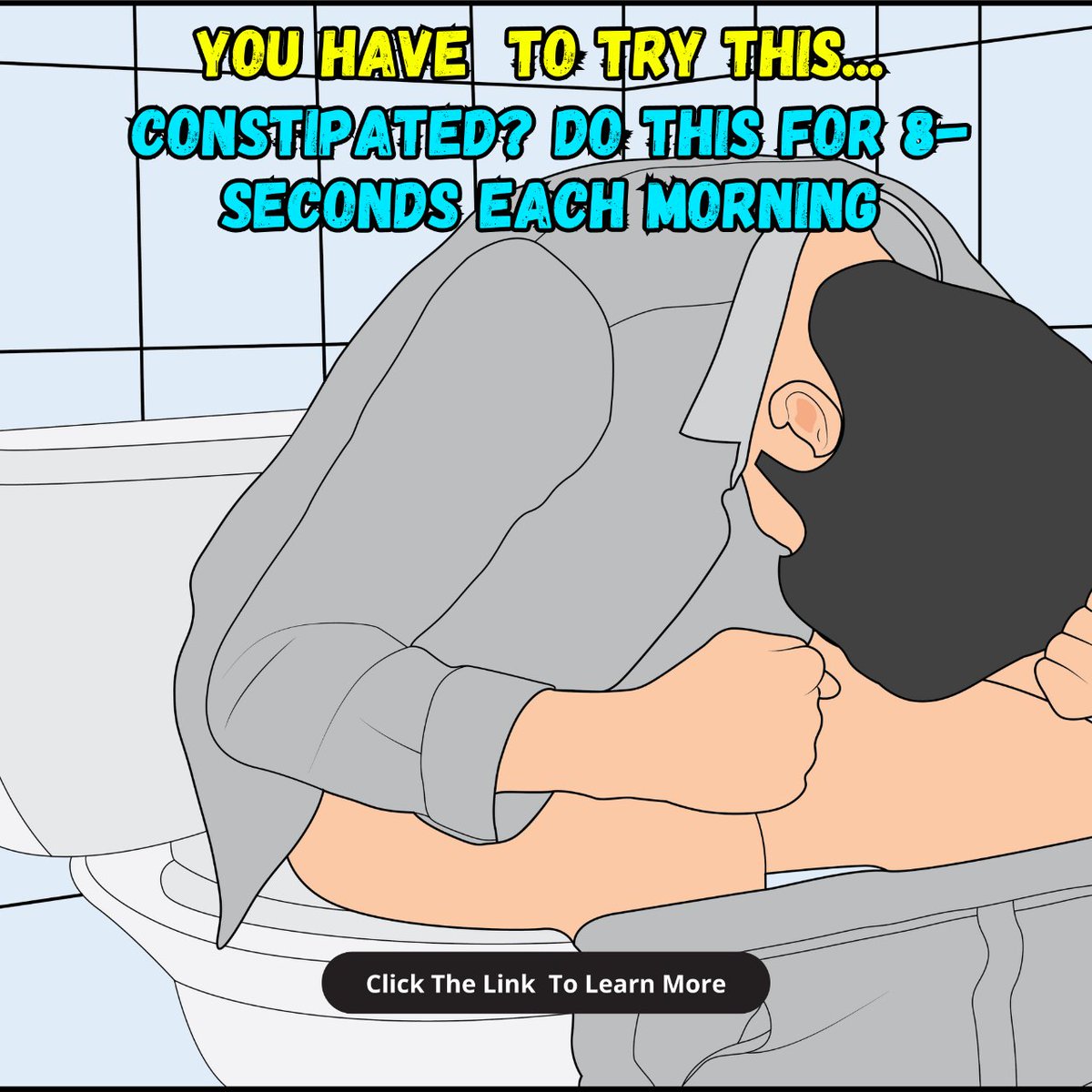 WinJose8's tweet image. #digestion #health #guthealth #lifestyle #weigthloss
#constipation #synogut #probiotics #Gutfeld #Diabetes  
#digestivehealth #nutrition #gut #Healthy #life 
Keep your bowels clean in seconds every 
morning. Click the link to learn more
👉 f.mtr.cool/qajmexjogr 👈