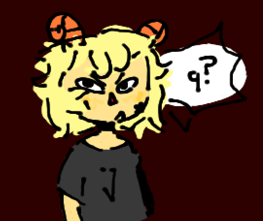 Yercei wav tweet media