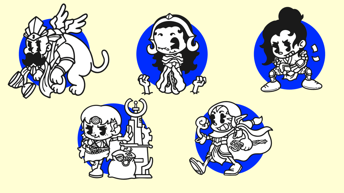 Elcio Colle tweet media