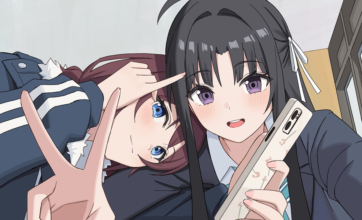 dpdldpf's tweet image. 