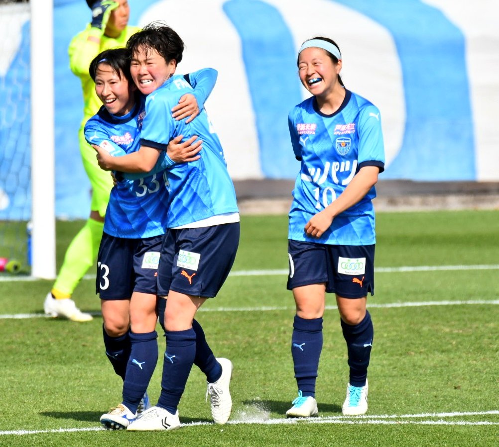 ULTRA_gol's tweet photo. こす引退。本当にお疲れ様でした。
(ﾘﾘｰｽの時にｺﾒﾝﾄしたけど改めて…)

全ての物事を自分のパワーに変えることができるこす。こすの取り組む姿勢🔥や諦めない姿勢🦵にたくさんのチカラを貰ったのは俺だけじゃないはず！

これからの人生に幸あれ！

ありがとう。
#小須田璃菜 @kooosu16 ✈️ 👮 https://t.co/fvaqU52UwC