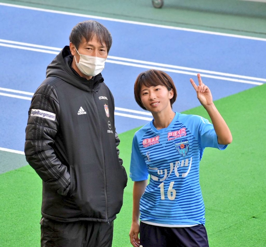 ULTRA_gol's tweet photo. こす引退。本当にお疲れ様でした。
(ﾘﾘｰｽの時にｺﾒﾝﾄしたけど改めて…)

全ての物事を自分のパワーに変えることができるこす。こすの取り組む姿勢🔥や諦めない姿勢🦵にたくさんのチカラを貰ったのは俺だけじゃないはず！

これからの人生に幸あれ！

ありがとう。
#小須田璃菜 @kooosu16 ✈️ 👮 https://t.co/fvaqU52UwC