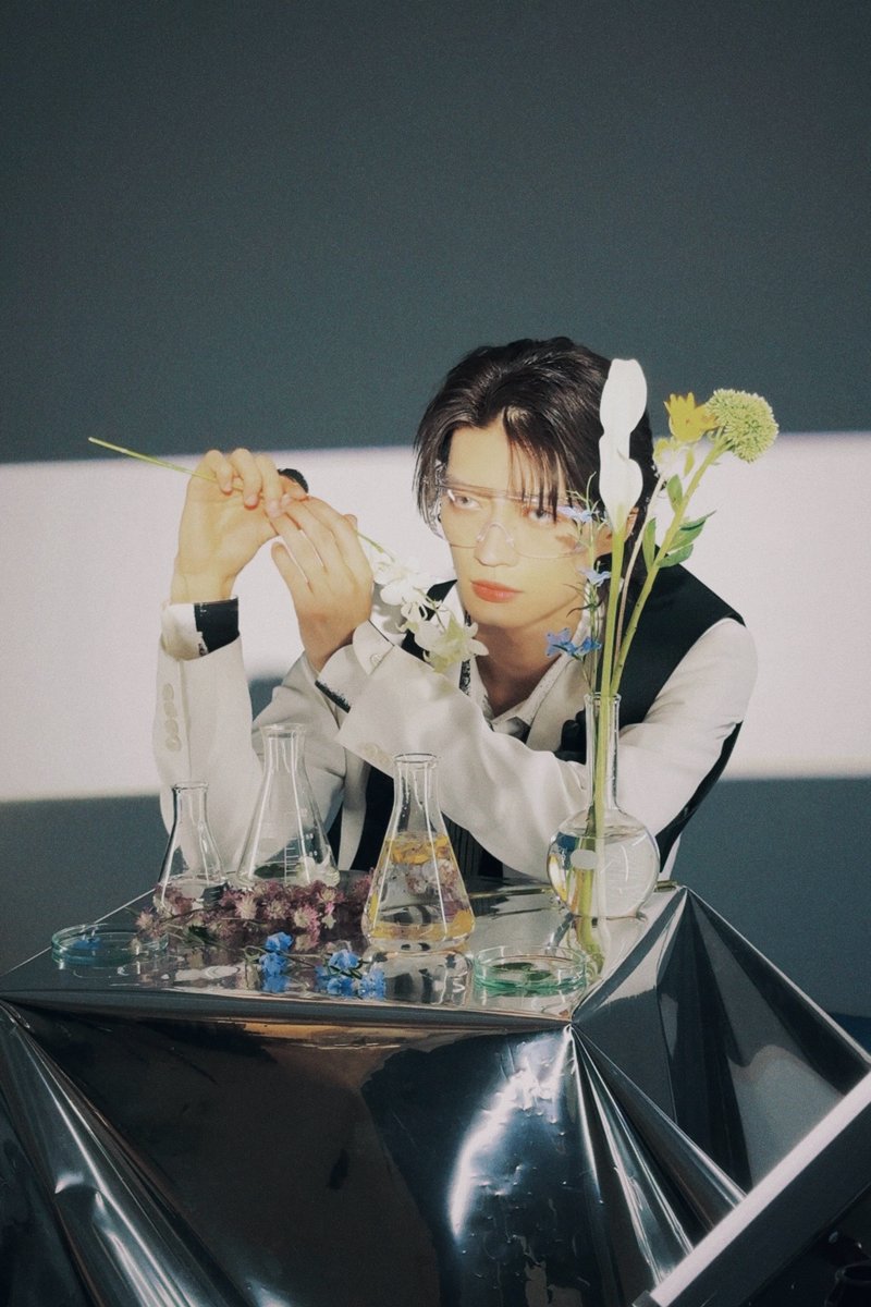 原因は自分にある。 (@genjibu_sdr) / Posts / X