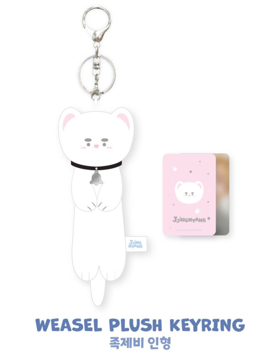 MEU. DEUS.
UMA DONINHA

ELE LANÇOU UMA JJINGDONINHAAA

😭😫😭😫😭😫😭😫😭😫