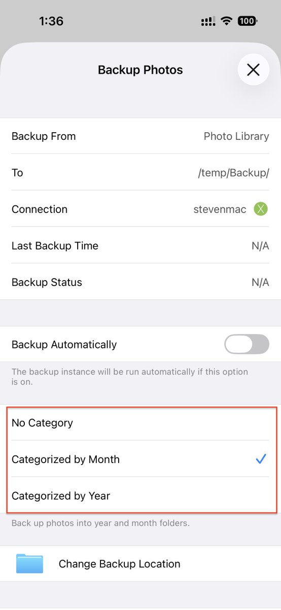 SkyjosApps tweet media