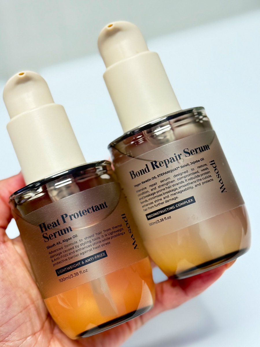 MasodiBeauty's tweet image. We’ve helped you fight hair-loss and grow your hair/hairline, now we’re helping you Retain that length you’ve grown ok? ☺️🤌🏾 All Hair types, weaves &amp;amp; wigs included 👌🏾