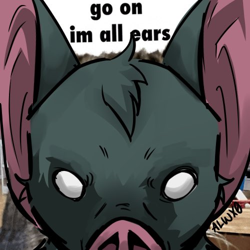 alwxnico's tweet image. i made this one for fun idk if people are gonna use it but here yall go #dispatch