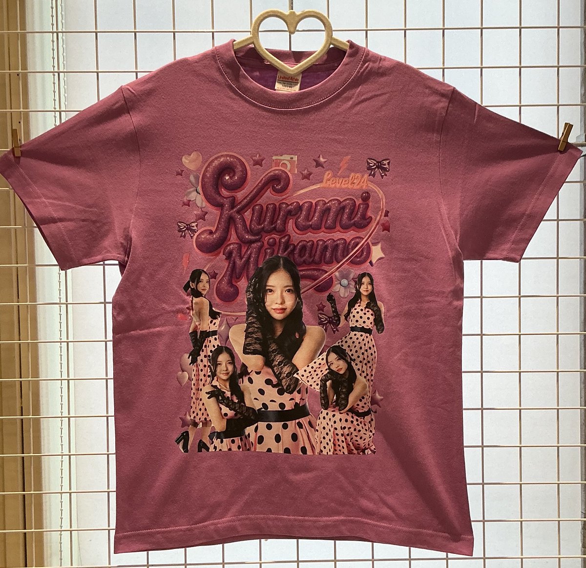 NMB48 OFFICIAL GOODS (@nmb48_nambashop) / Posts / X