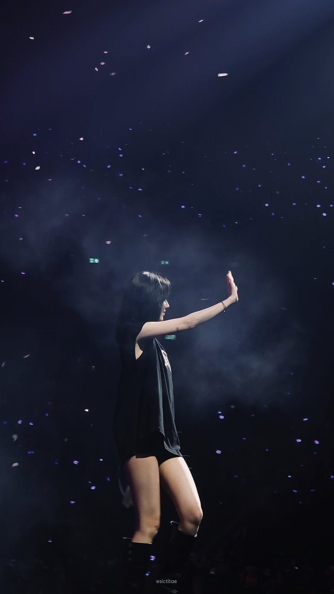 esictitae's tweet photo. 𝘶𝘯𝘵𝘪𝘭 𝘸𝘦 𝘮𝘦𝘦𝘵 𝘢𝘨𝘢𝘪𝘯 💙✨️ https://t.co/fuAtpM3PbE