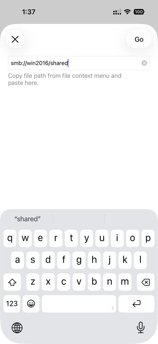SkyjosApps tweet media