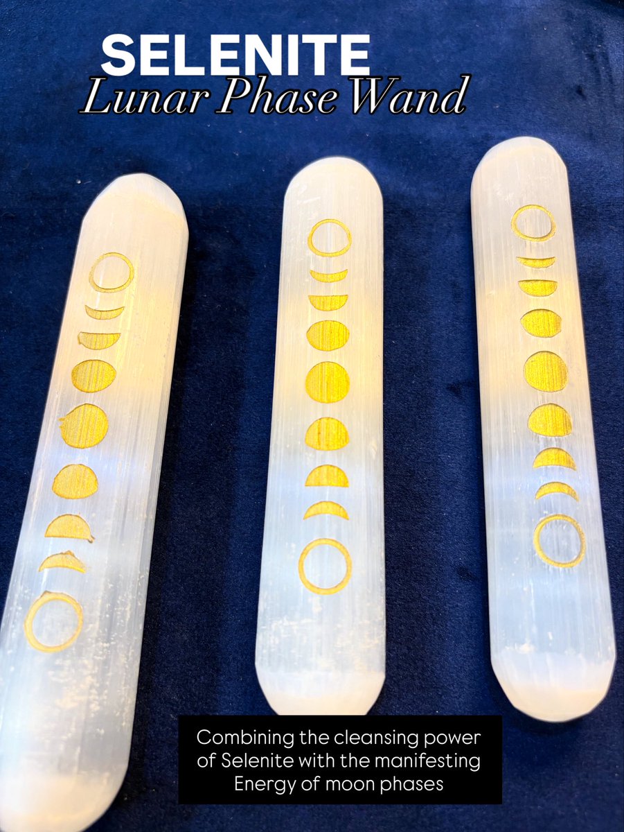 Crystal Energy Infinite Guam tweet media