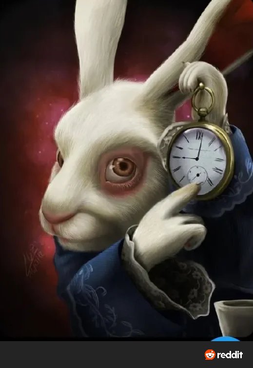 navkrish__'s tweet image. Each day now feels like 🚶