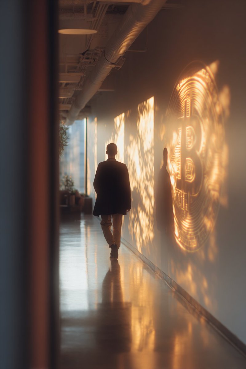 FoundInBlocks's tweet image. 🧡