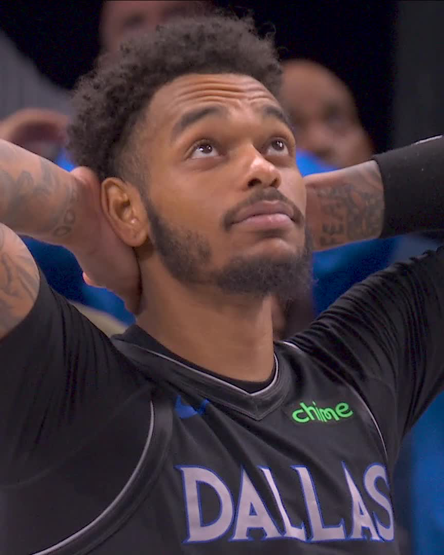 WILD ENDING TO KNICKS-MAVS THRILLER 😳😮
RIGHT CALL?