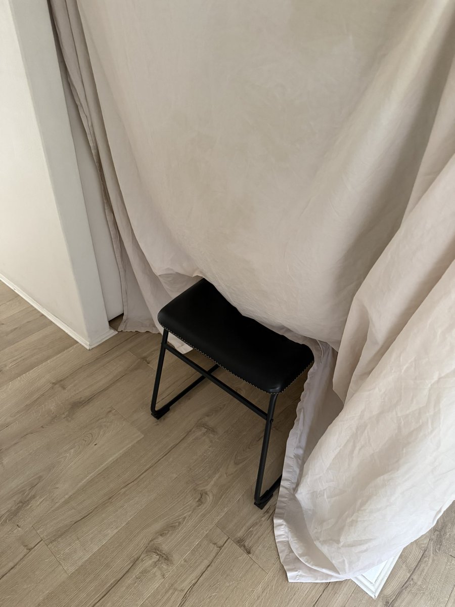 AverageAussieQueer tweet media