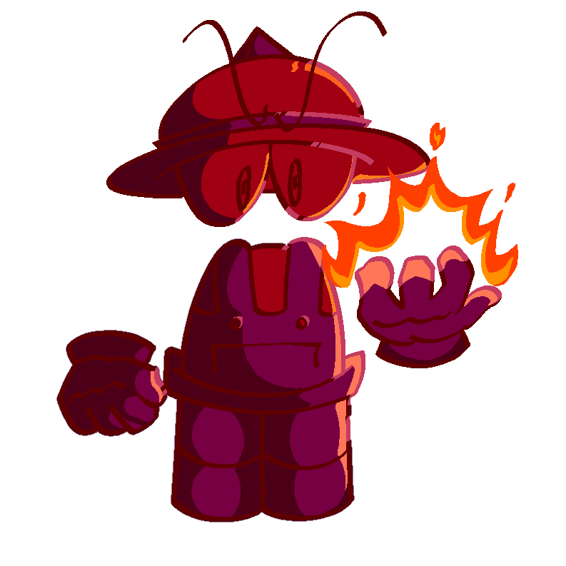 Baiburg's 🍔 tweet media