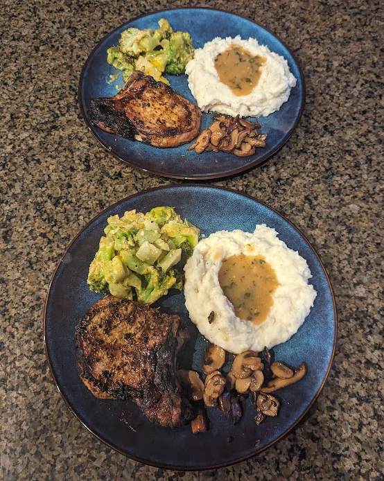 YourPalAnus's tweet image. This past week scared me more than I can explain. My Husbanus had an incident where he passed out and hit his head on the tile floor. There was a lot of blood. I called 911 in a panic, assuming the worst when he was non-responsive. 

He&apos;s okay now; thankfully it was nothing too…