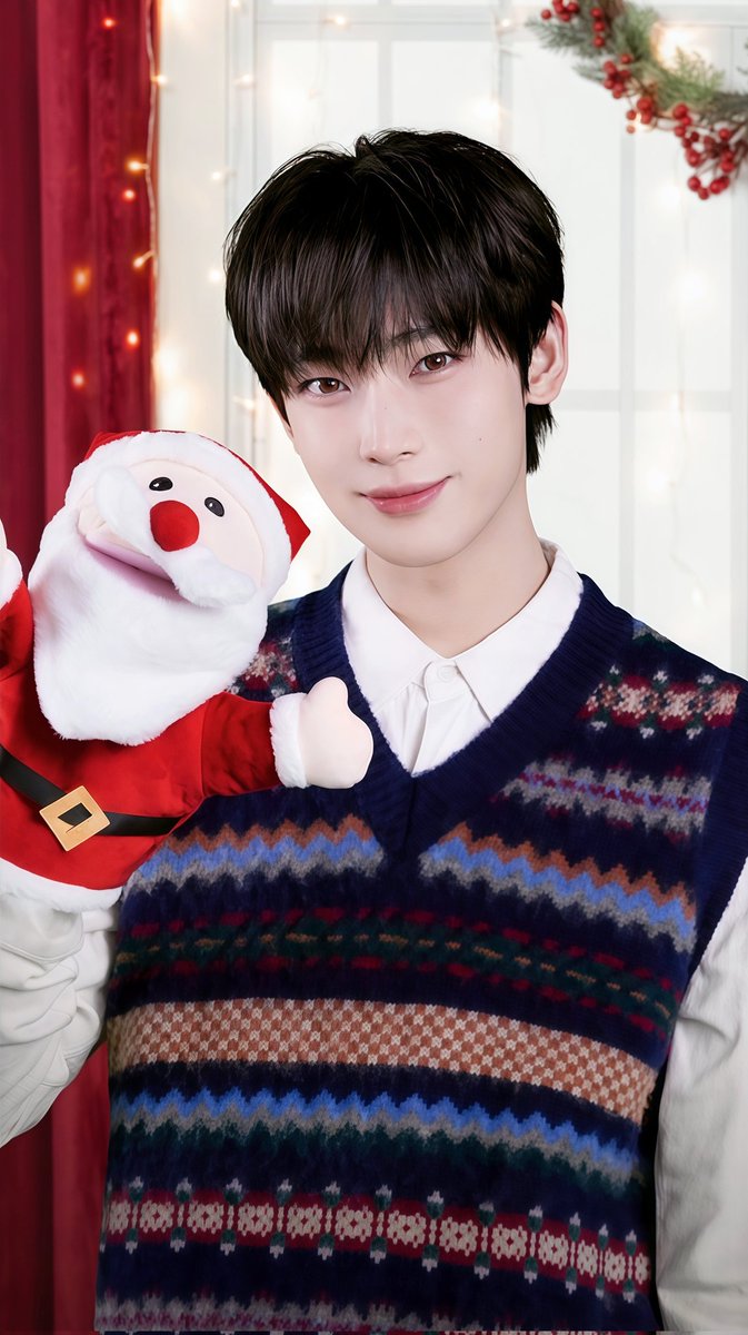 SSR🥰 ˃̶͈ ꇴ ˂̶͈ 
#선우 #SUNOO #ソヌ 
#ENHYPENWORLD