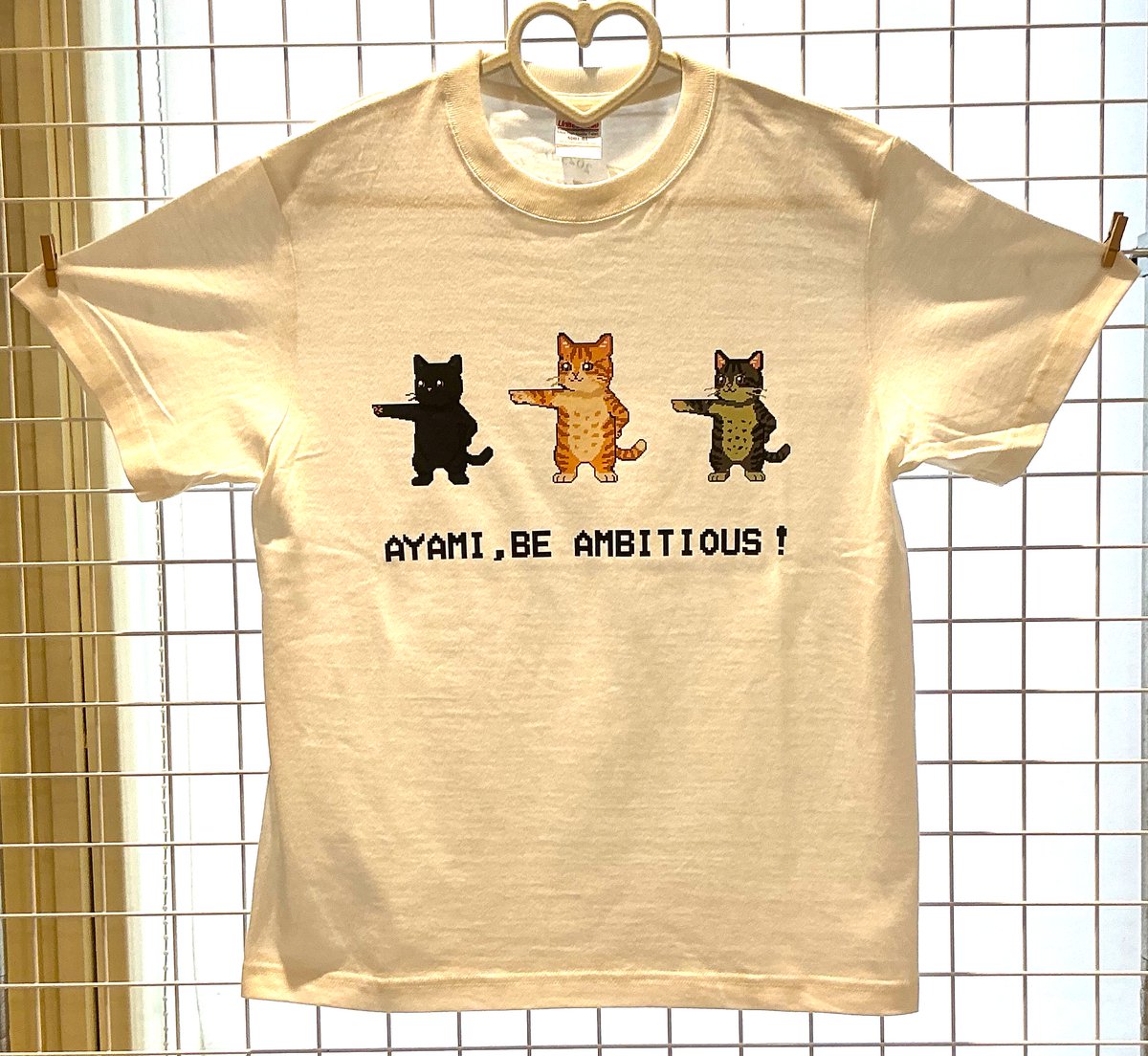 NMB48 OFFICIAL GOODS (@nmb48_nambashop) / Posts / X