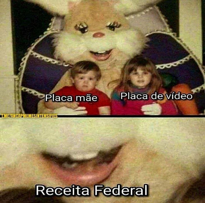 tolaroidx's tweet image. Vai... compra importado, compra!