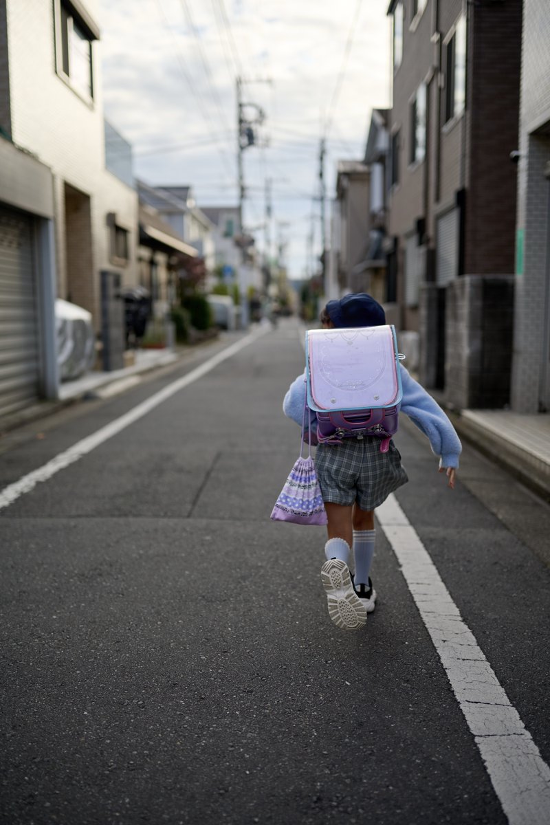 つよぽん (@tsuyo428) / Posts / X