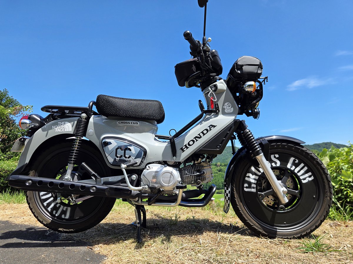 セレーブル (@ANE11W_2000Z) / Posts / X