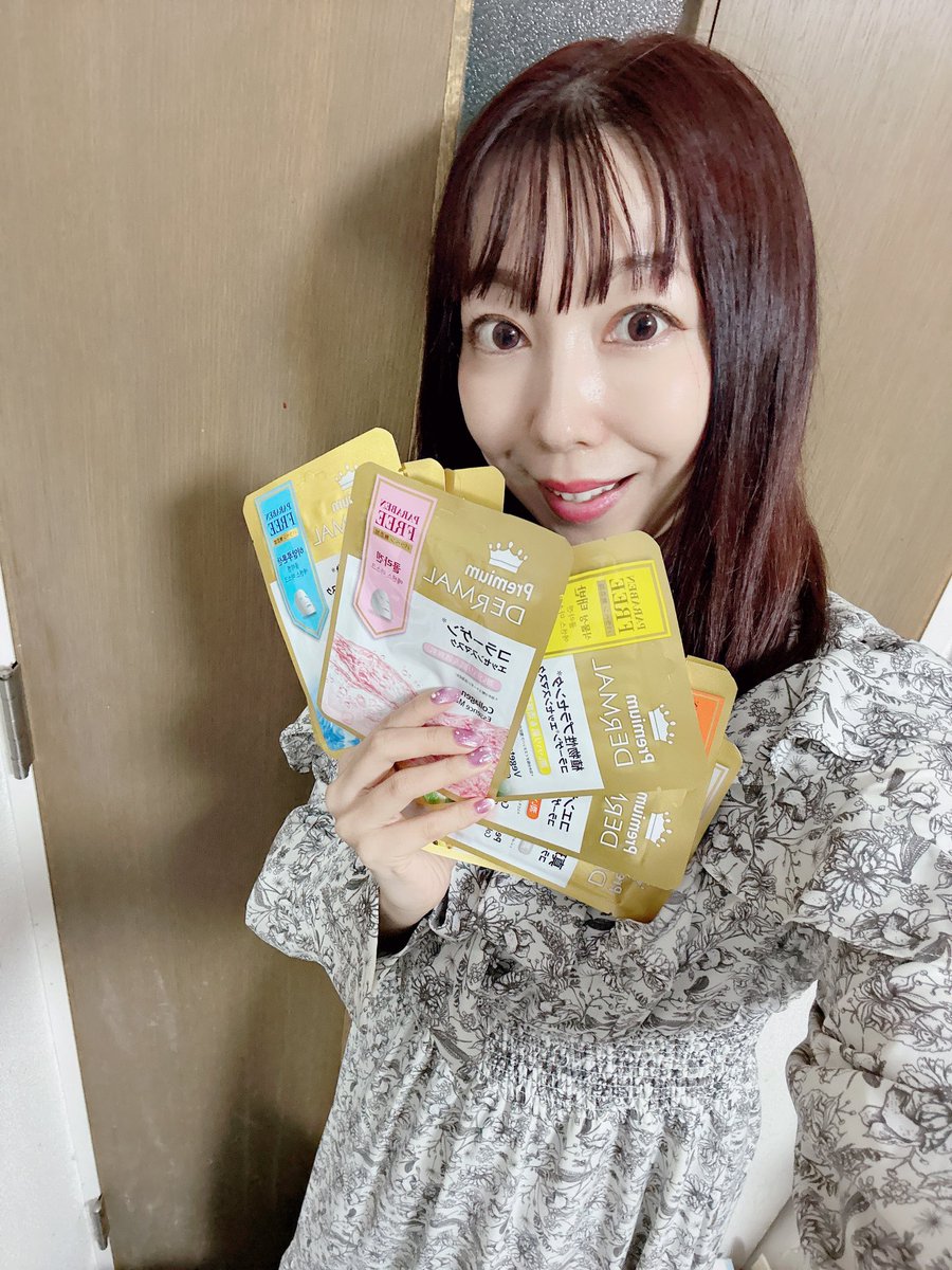 risa💗🎹🎤🎶🐴💖✨ (@risawachokosuki) / Posts / X