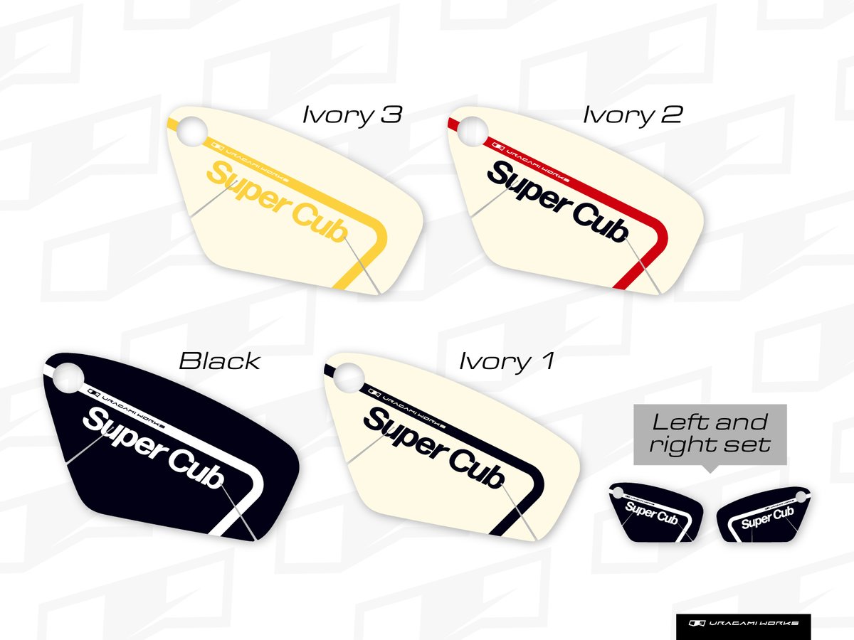 セレーブル (@ANE11W_2000Z) / Posts / X