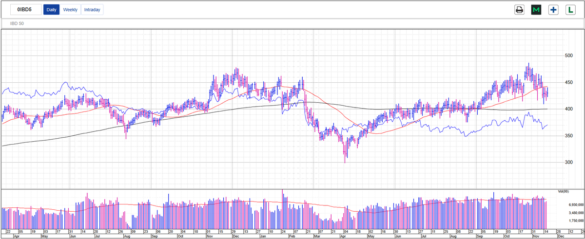 warm tea tweet media
