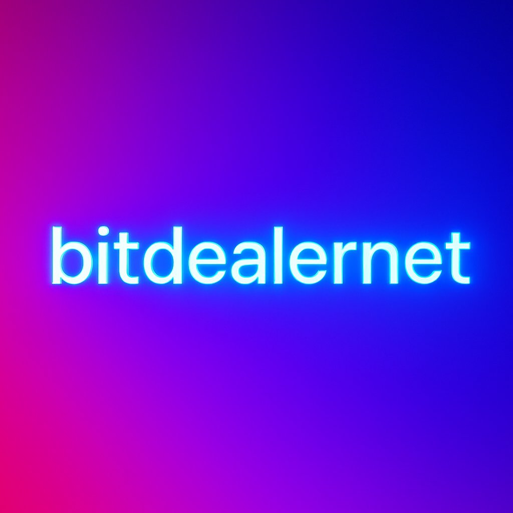 AkashKhan727514's tweet image. Can I Get Gm 
@bitdealernet x @Infinit_Labs 
#Bit $Bit #iIN