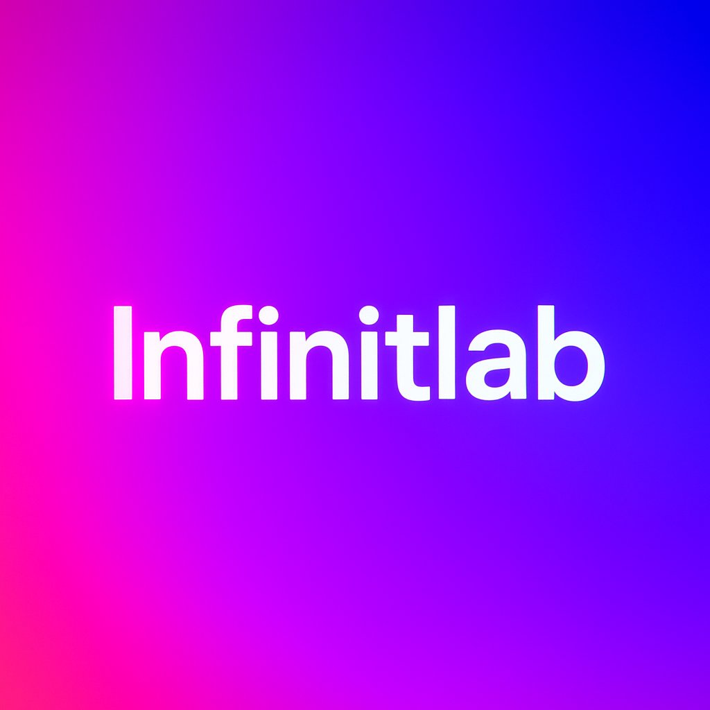 AkashKhan727514's tweet image. Can I Get Gm 
@bitdealernet x @Infinit_Labs 
#Bit $Bit #iIN