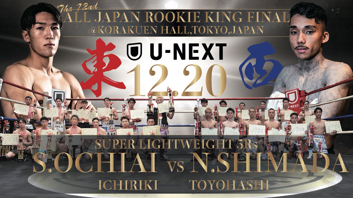 DYNAMIC GLOVE 公式 (@_dynamicglove) / Posts / X