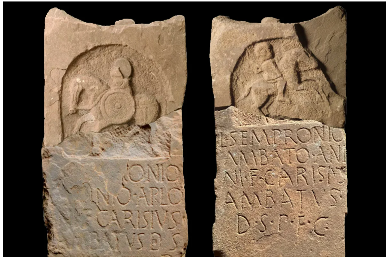 anothershadows's tweet photo. Evidence of misplaced Celtiberian town under Borobia
#news #discovery #unearthing #TVK #dmk #Canada #China #Trump #India #America #Egypt   

Click here,,,
https://t.co/6cJxkFDWmm https://t.co/4SMIFFHVZl