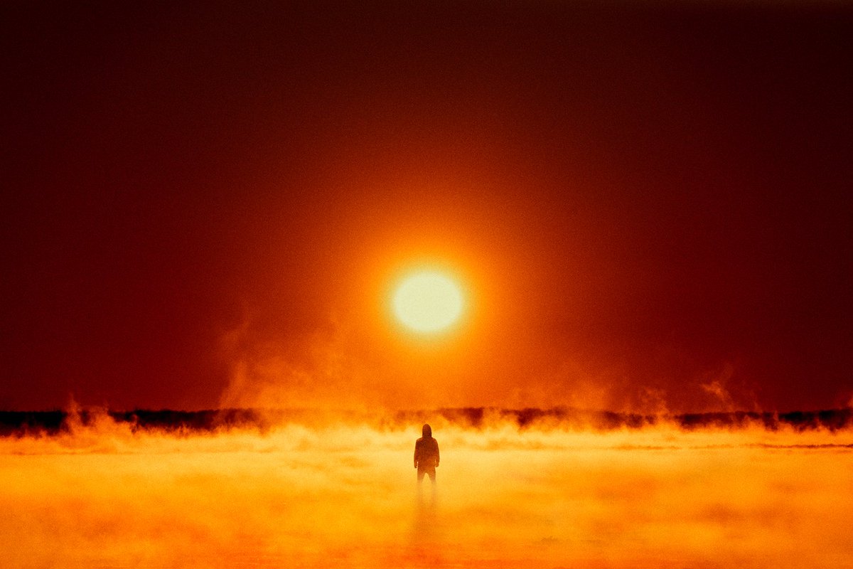 Imagine how much better these would look if they were made by a popular artist, damn