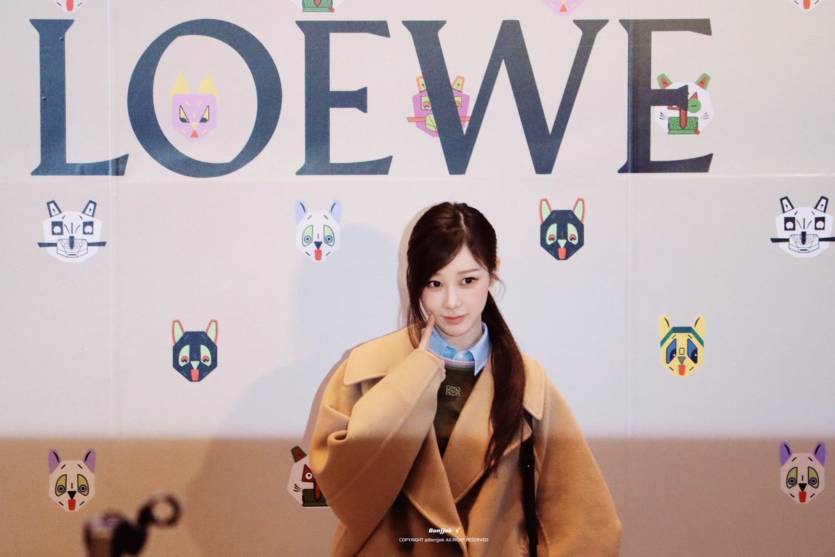 Bonjjok's tweet image. 20251120

 #GISELLE #지젤
 #aespa  #에스파