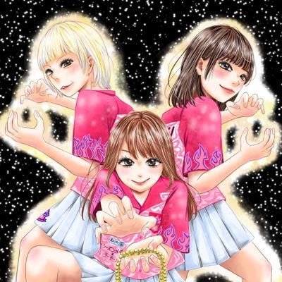 本日はこちら💁‍♀️✨
最強戦TEAM BATTLEプレーオフ！！
フォーラテチーム頑張ります❤️‍🔥