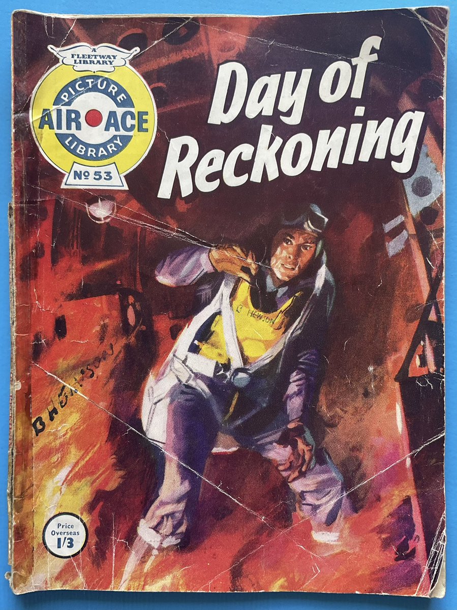 davemaxz's tweet image. 