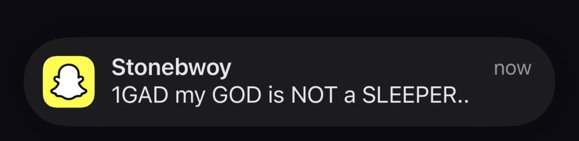 🙏🏿🕊️