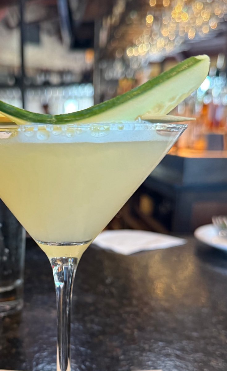 Donte Prayer (@jdonteprayer) on Twitter photo 