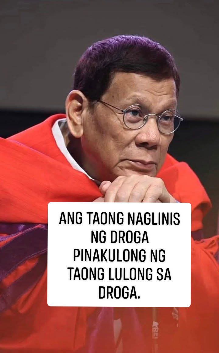 Dalagang Pilipina 🇵🇭 tweet media