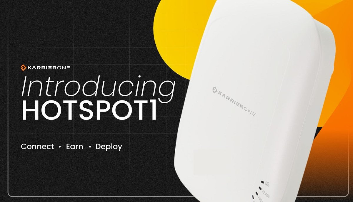 Türkiye'nin Rezalet Gümrük Sistemi Politikası

Hediye olarak gönderilen ürün için 19.487TL (460$) masraf çıkarttılar ve bu masrafı ödemezsem ürünü imha edecekler!

1 Ocak 2025 tarihinde <a href="/karrier_one/">Karrier One</a> projesinin düzenlemiş olduğu çekilişten Hotspot kazandım. Proje bu ayın başında