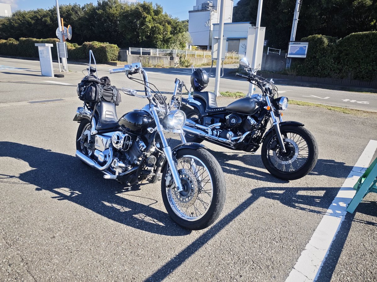 りゅうせい 龍聖 / Ryusei (@ryusei_0411) • Instagram photos and videos