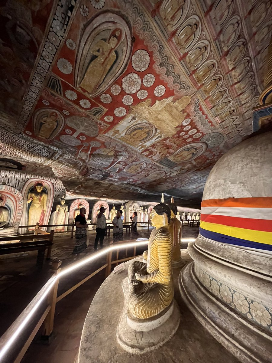 Maximum Exposure tweet media