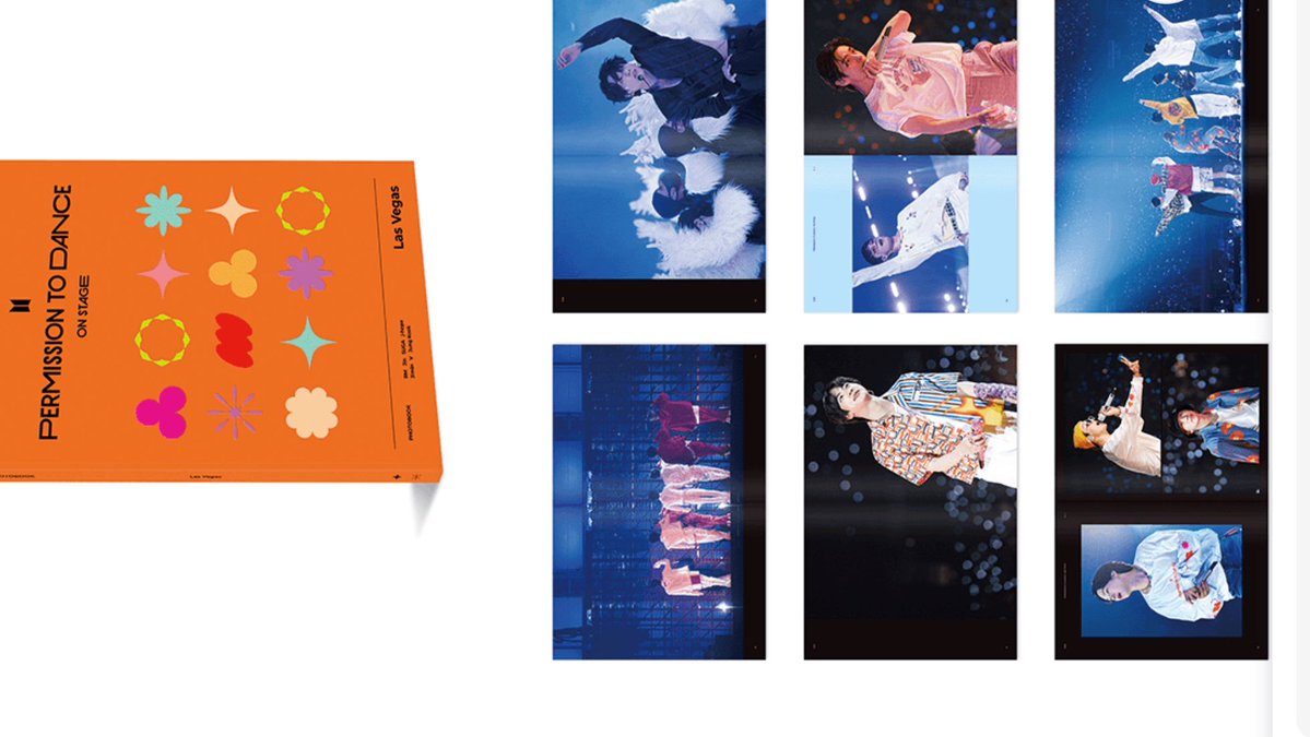 jungkookbutian's tweet image. 📦 bts ptd digi satıs go

💭 icerik 190 uye pc 80

🏷 @kpopMERCHsatis @btsssatis @btssatistakasrt @btssatisbangtan @bangtansatiss @btssatisdevir @herturlugort @randomgotr #btssatis #btssatistakas #btstakas #bangtansatis #btspc