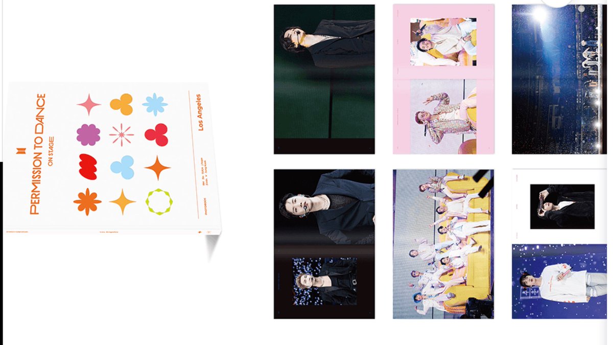 jungkookbutian's tweet image. 📦 bts ptd digi satıs go

💭 icerik 190 uye pc 80

🏷 @kpopMERCHsatis @btsssatis @btssatistakasrt @btssatisbangtan @bangtansatiss @btssatisdevir @herturlugort @randomgotr #btssatis #btssatistakas #btstakas #bangtansatis #btspc