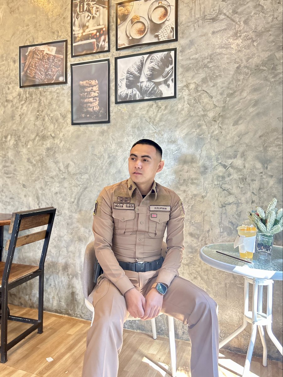 Fuse1115's tweet photo. 👮🏾‍♂�� https://t.co/vlzaU6pcg4