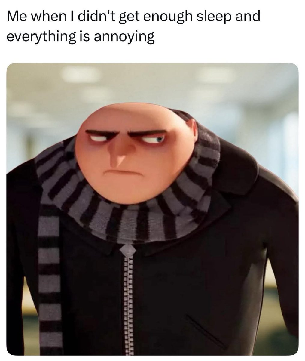 𝗚𝗿𝗮𝗰𝗲. tweet media