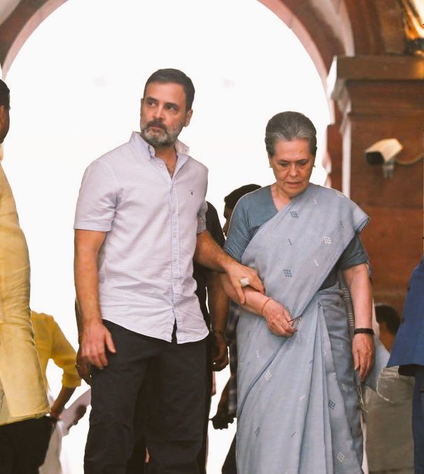 RaGa4India's tweet image. इस तस्वीर को 10 में से कितने नंबर देंगे?