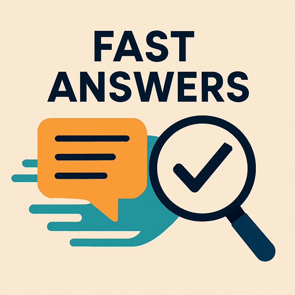 helpsiteio's tweet image. Why a knowledge base still matters..

Most teams answer the same questions over and over. Not because people aren’t trying, but because the info lives in ten different spots or only in someone’s head.

A solid knowledge base fixes that. It gives your team one place to point to,…